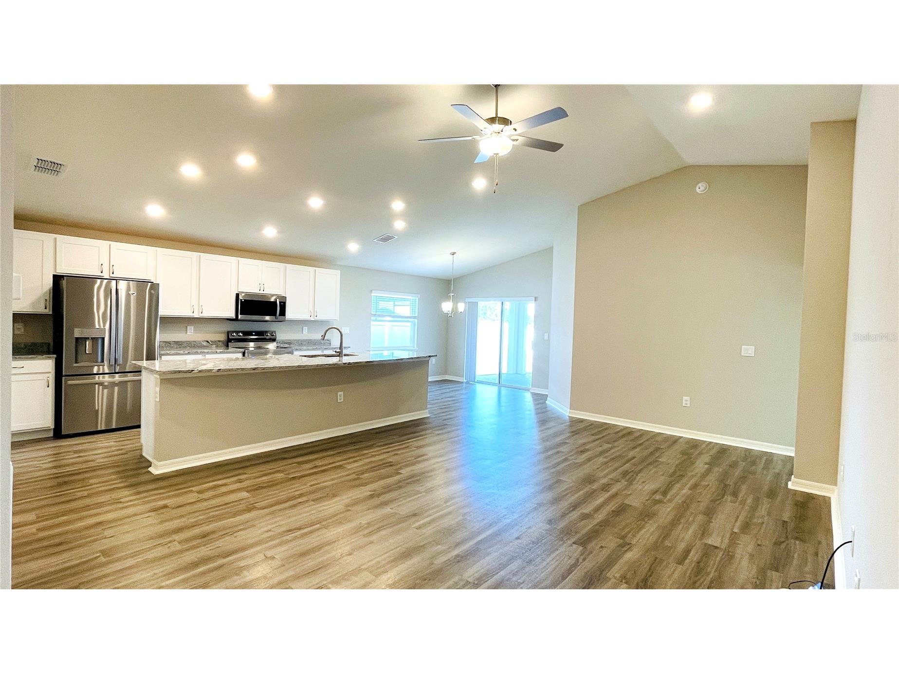 1387 Mountain Flower Lane Davenport FL 33837 R4910877 image6