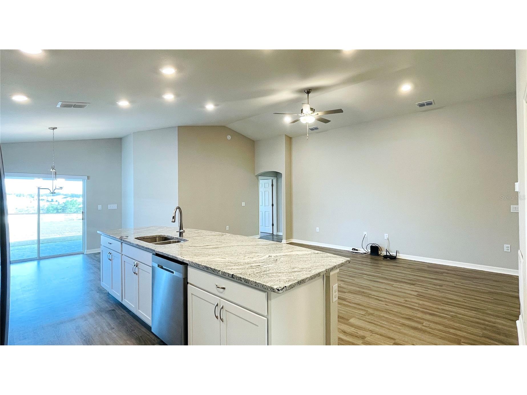 1387 Mountain Flower Lane Davenport FL 33837 R4910877 image7