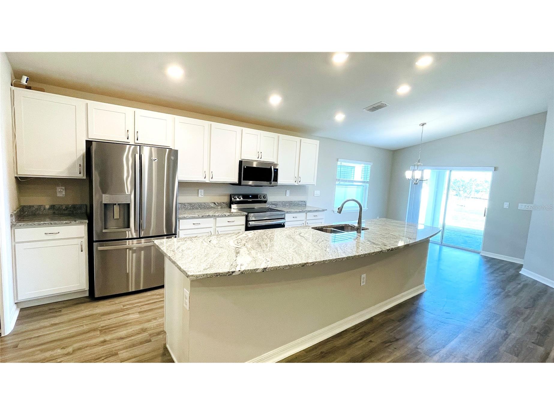 1387 Mountain Flower Lane Davenport FL 33837 R4910877 image8