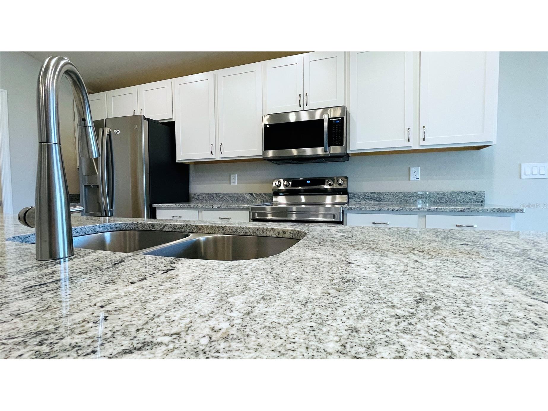 1387 Mountain Flower Lane Davenport FL 33837 R4910877 image9