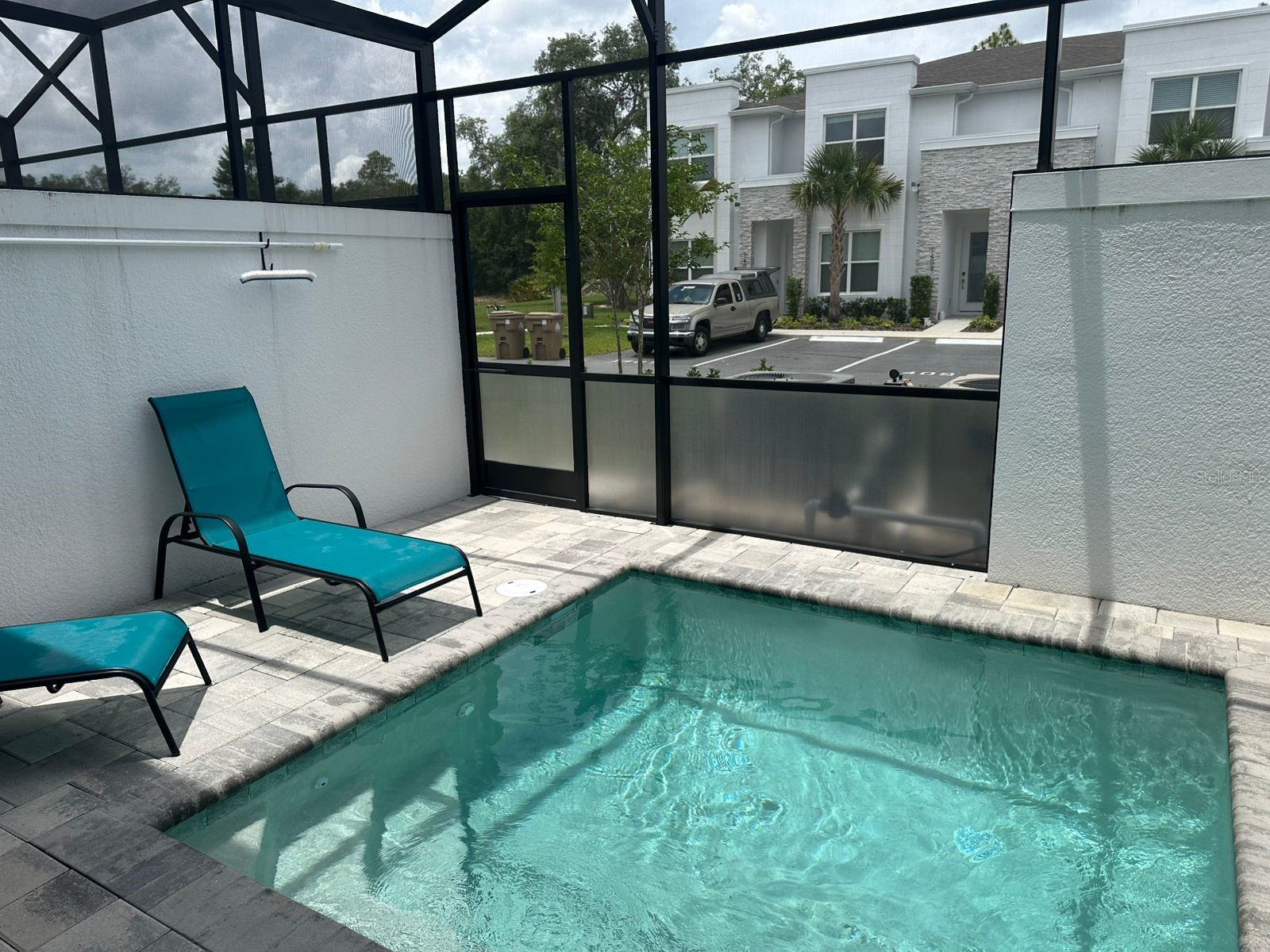 1387 Peaceful Nature Way Clermont FL 34714 S5150836 image10