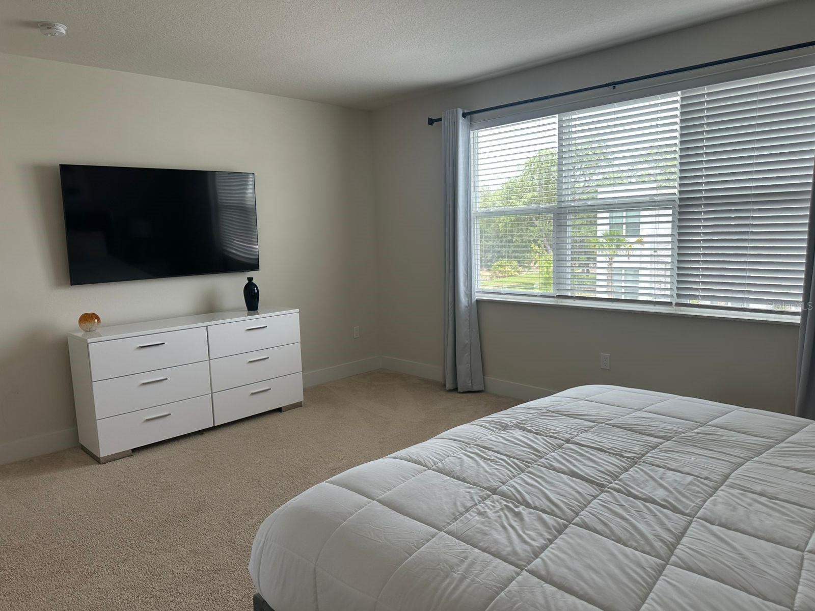 1387 Peaceful Nature Way Clermont FL 34714 S5150836 image17
