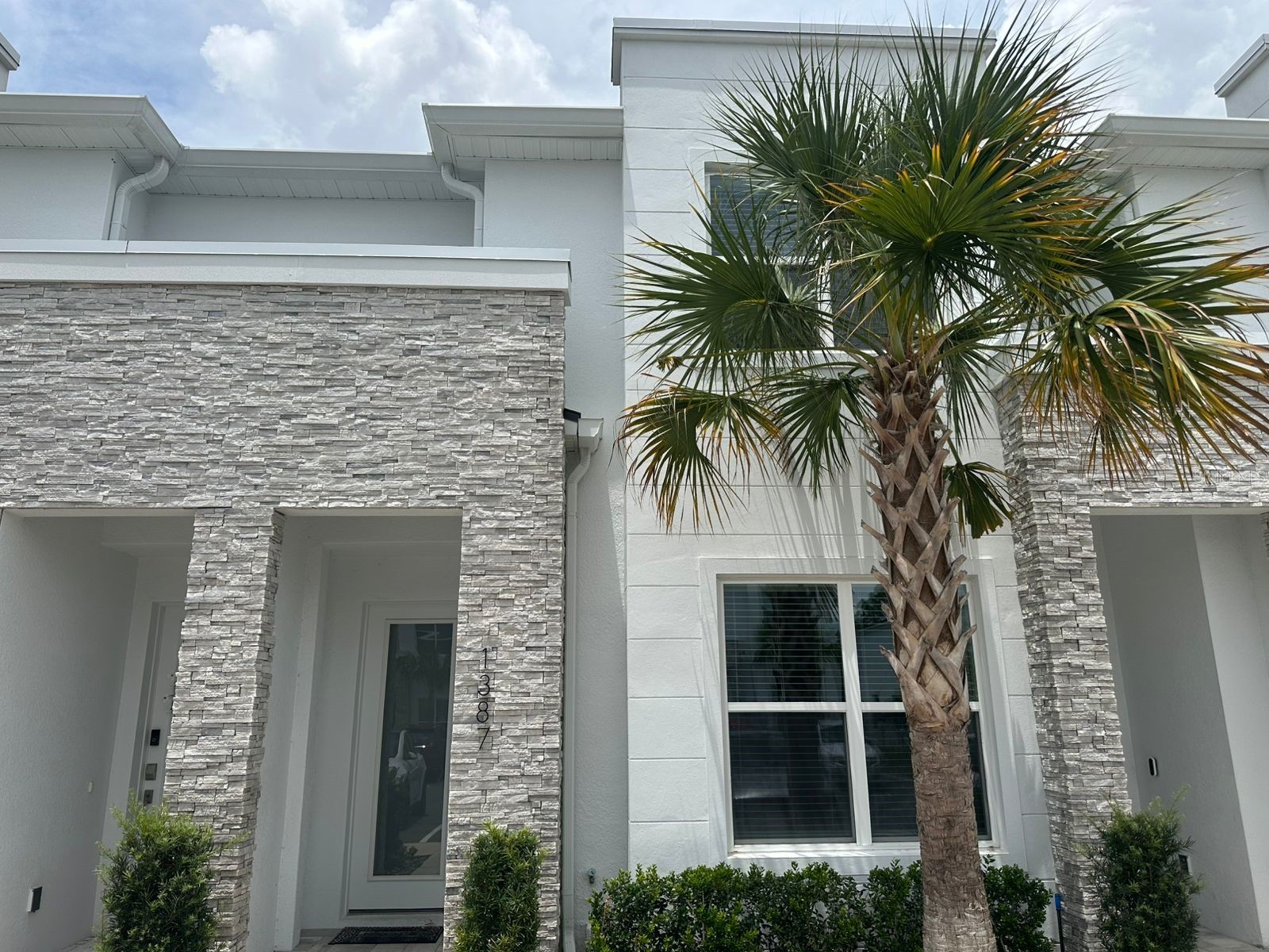 1387 Peaceful Nature Way Clermont FL 34714 S5150836 image2