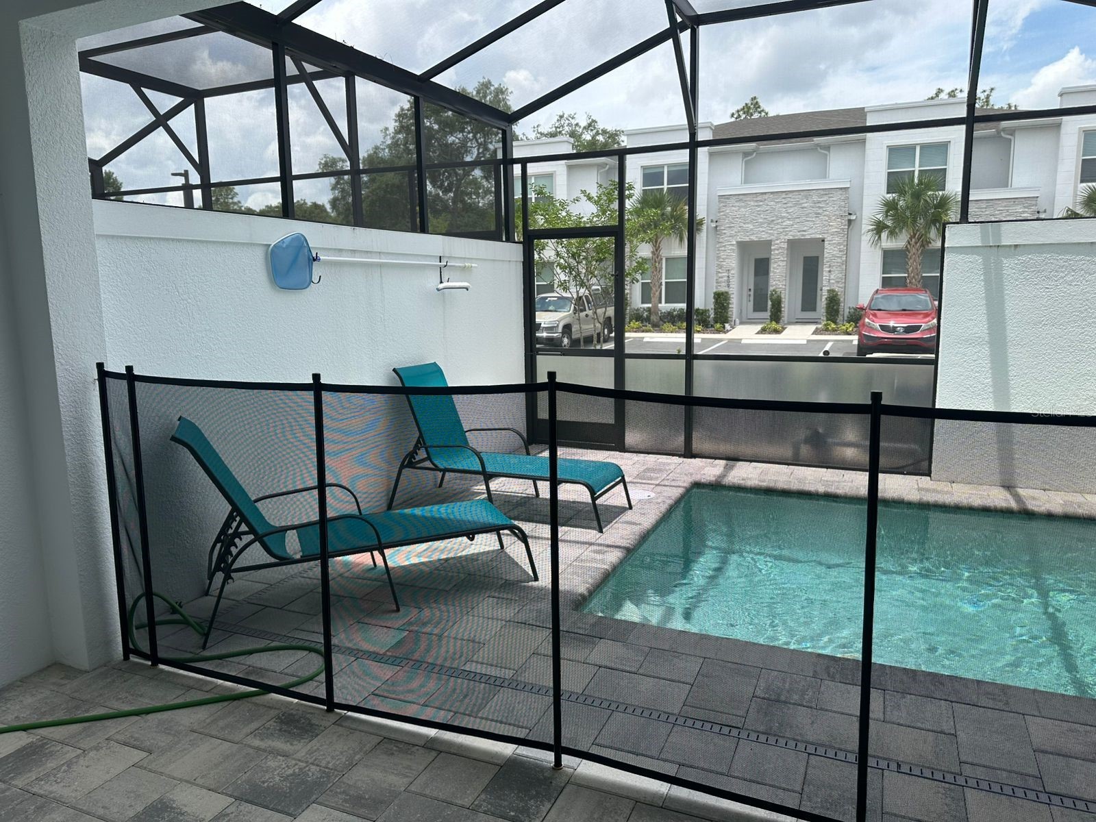 1387 Peaceful Nature Way Clermont FL 34714 S5150836 image24
