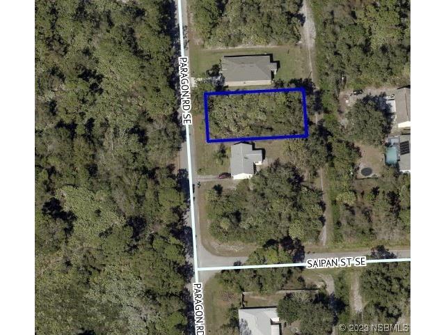 1387 Paragon Road Palm Bay FL 32909 NS1073903 image1