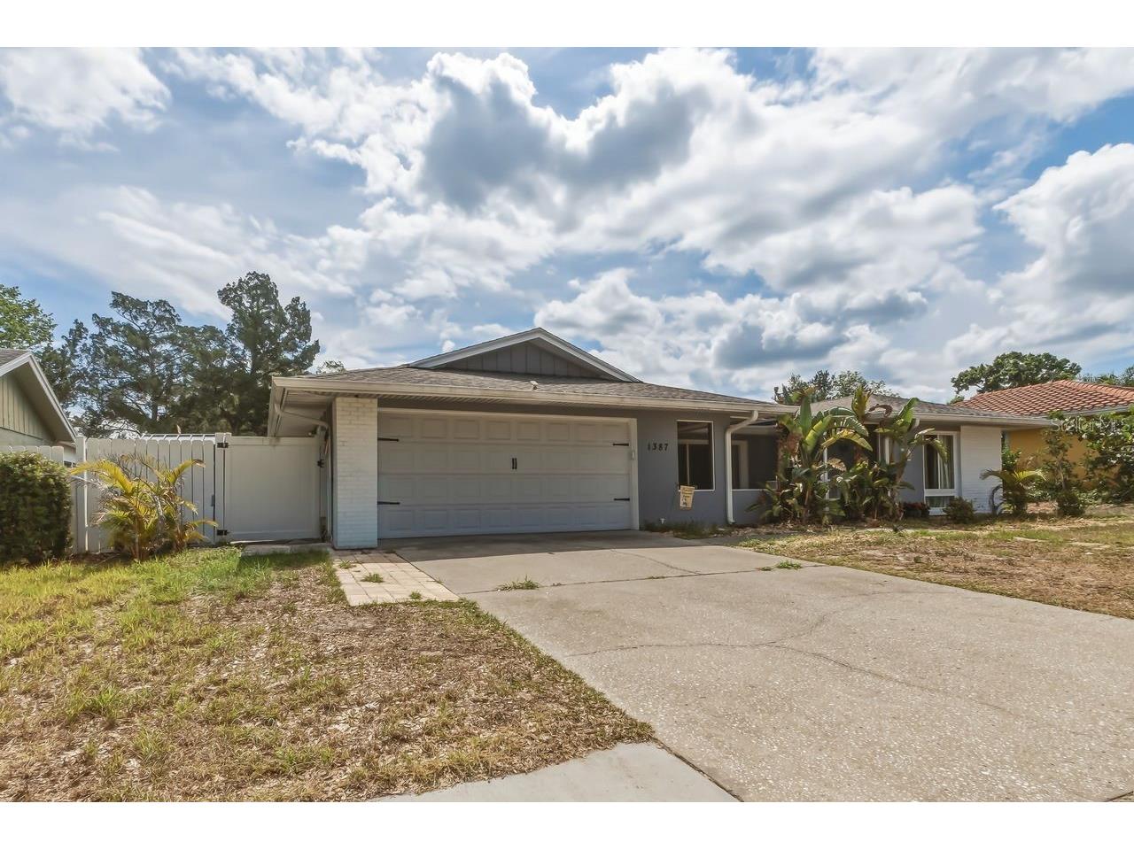 1387 S Disston Avenue Tarpon Springs FL 34689 TB8506648 image1