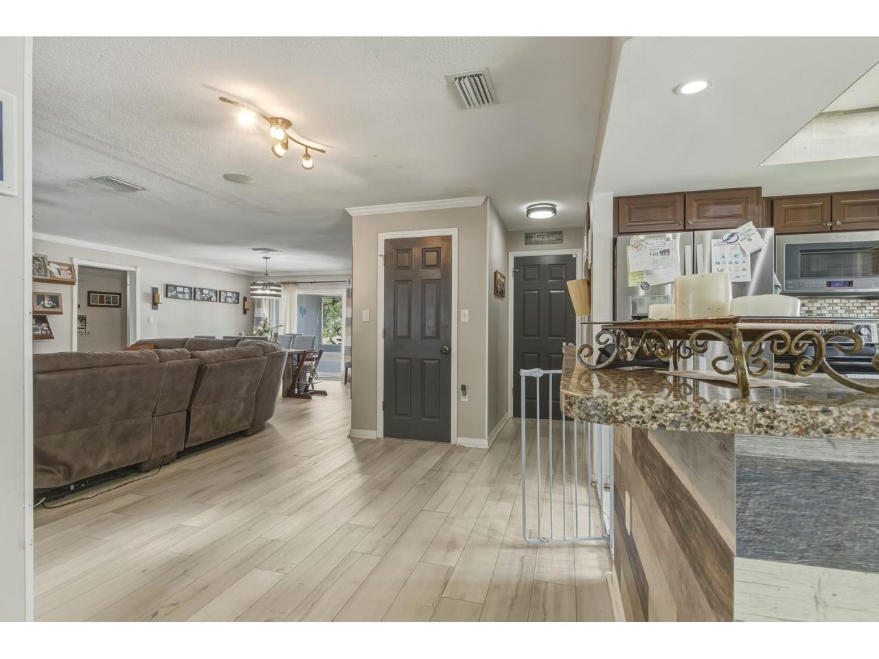 1387 S Disston Avenue Tarpon Springs FL 34689 TB8506648 image10