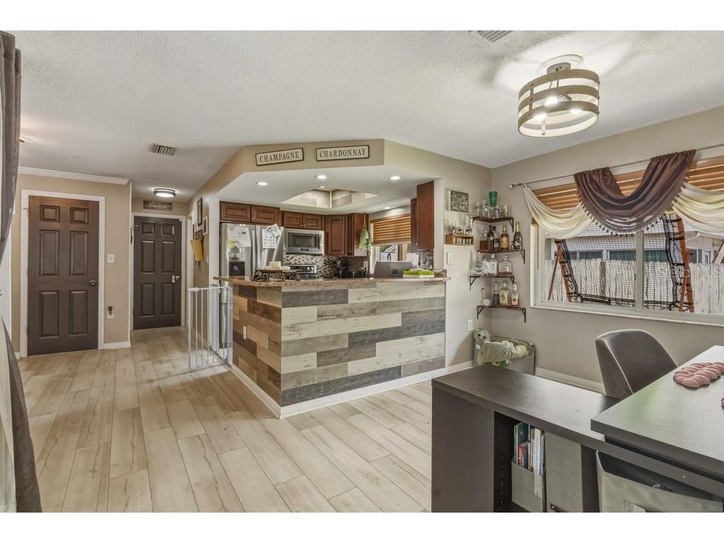 1387 S Disston Avenue Tarpon Springs FL 34689 TB8506648 image11