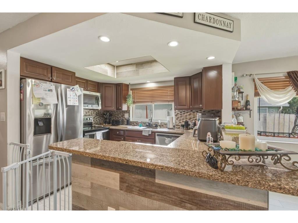 1387 S Disston Avenue Tarpon Springs FL 34689 TB8506648 image13