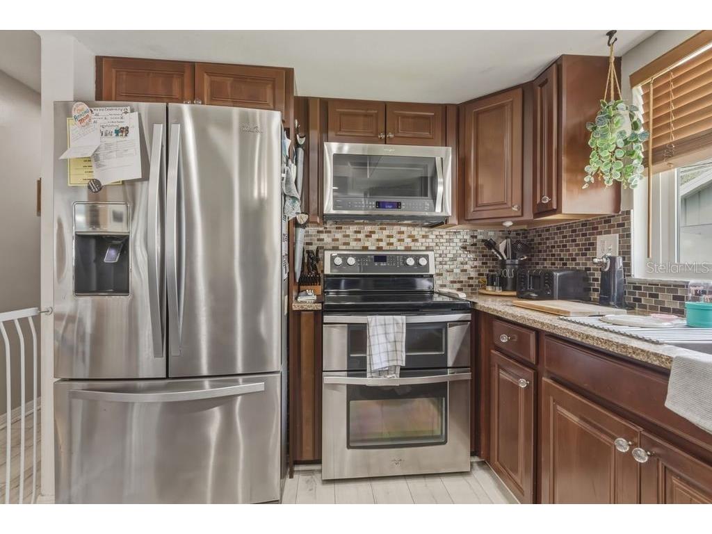 1387 S Disston Avenue Tarpon Springs FL 34689 TB8506648 image14