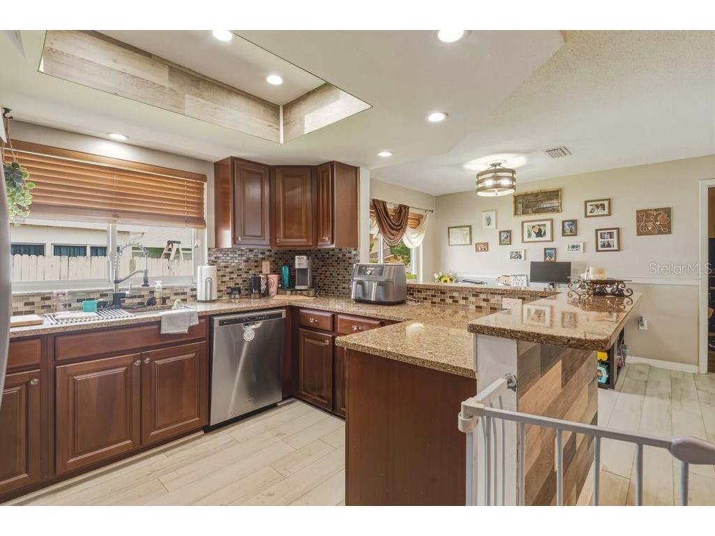 1387 S Disston Avenue Tarpon Springs FL 34689 TB8506648 image15