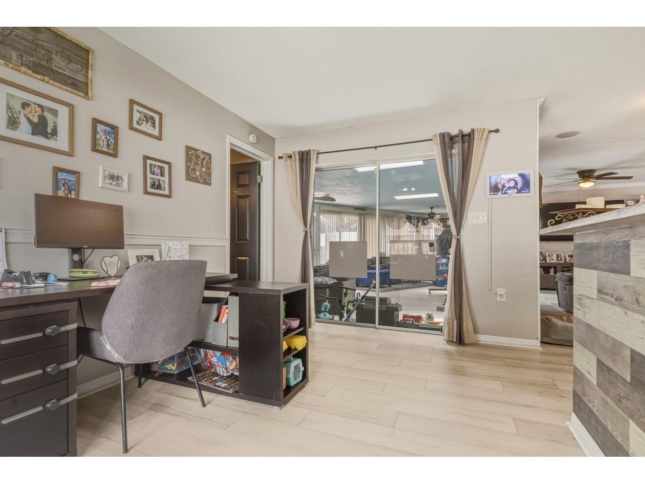 1387 S Disston Avenue Tarpon Springs FL 34689 TB8506648 image16