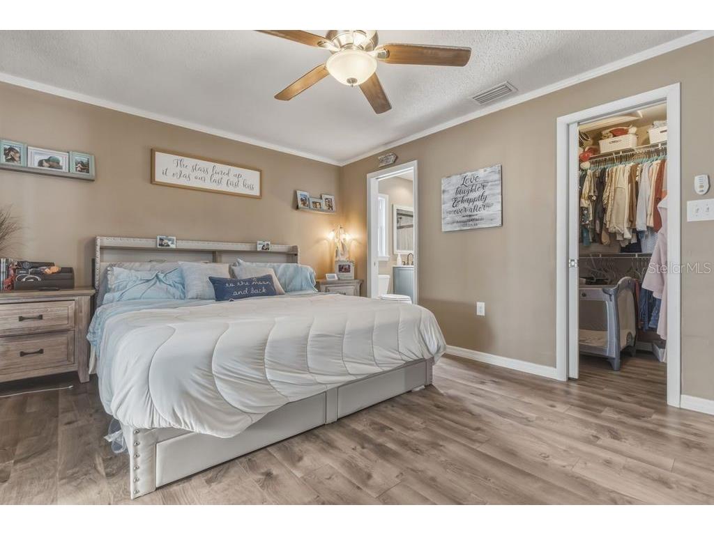1387 S Disston Avenue Tarpon Springs FL 34689 TB8506648 image17