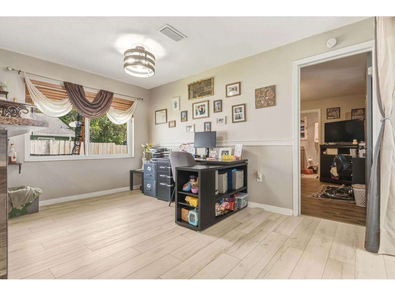 1387 S Disston Avenue Tarpon Springs FL 34689 TB8506648 image18