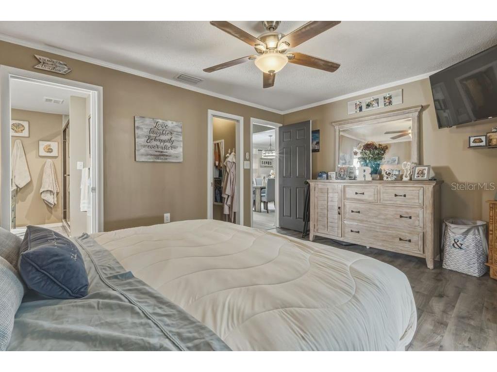 1387 S Disston Avenue Tarpon Springs FL 34689 TB8506648 image19