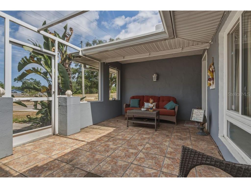 1387 S Disston Avenue Tarpon Springs FL 34689 TB8506648 image2