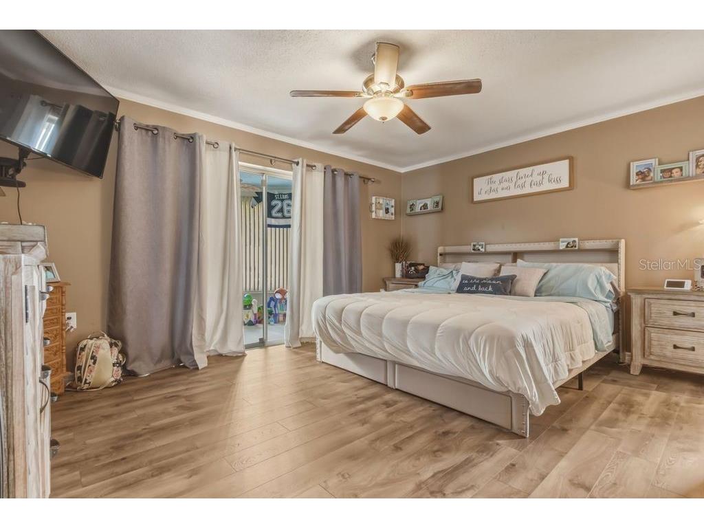 1387 S Disston Avenue Tarpon Springs FL 34689 TB8506648 image20
