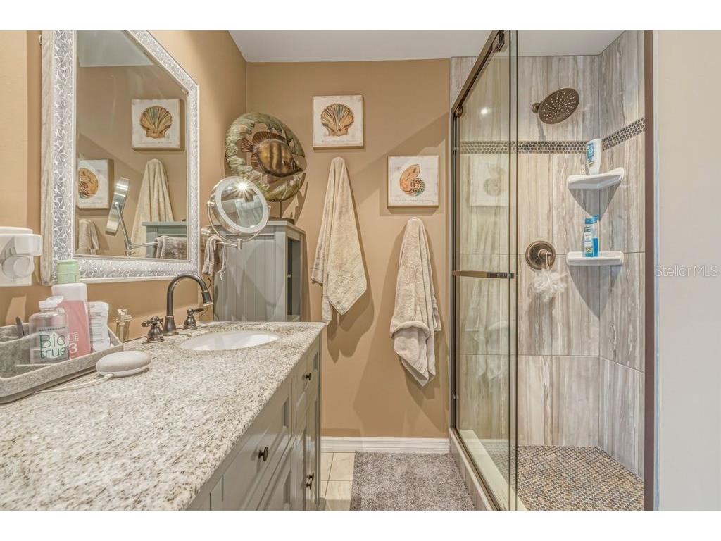 1387 S Disston Avenue Tarpon Springs FL 34689 TB8506648 image21