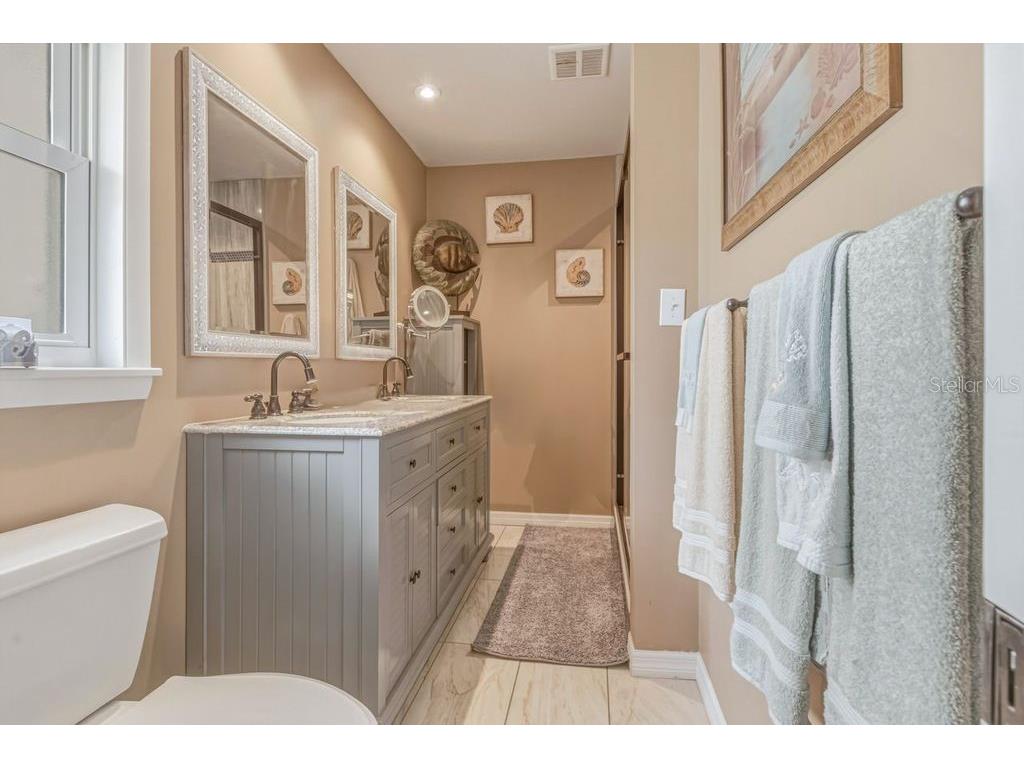 1387 S Disston Avenue Tarpon Springs FL 34689 TB8506648 image22