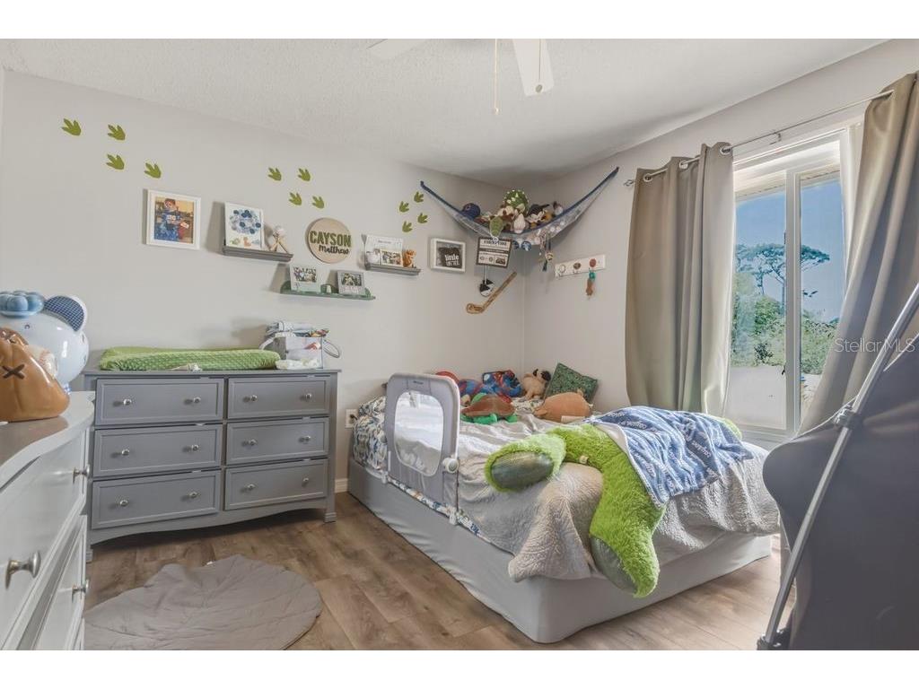 1387 S Disston Avenue Tarpon Springs FL 34689 TB8506648 image23