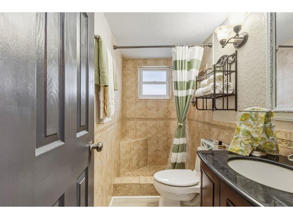 1387 S Disston Avenue Tarpon Springs FL 34689 TB8506648 image24