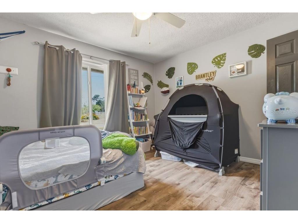 1387 S Disston Avenue Tarpon Springs FL 34689 TB8506648 image25