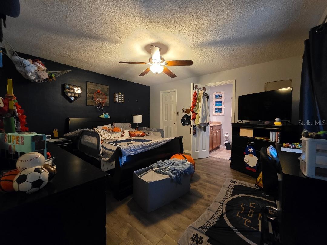 1387 S Disston Avenue Tarpon Springs FL 34689 TB8506648 image26
