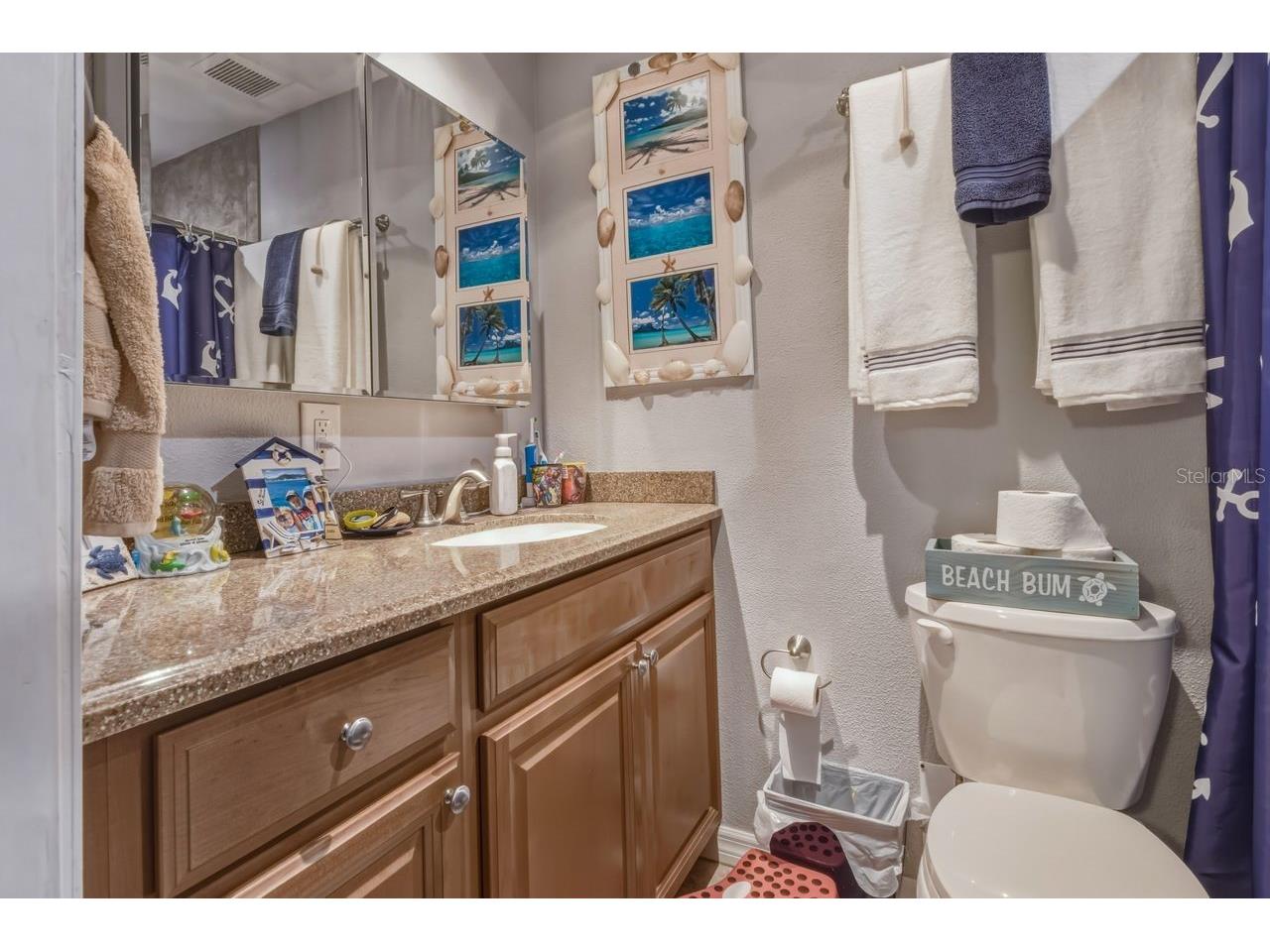 1387 S Disston Avenue Tarpon Springs FL 34689 TB8506648 image27