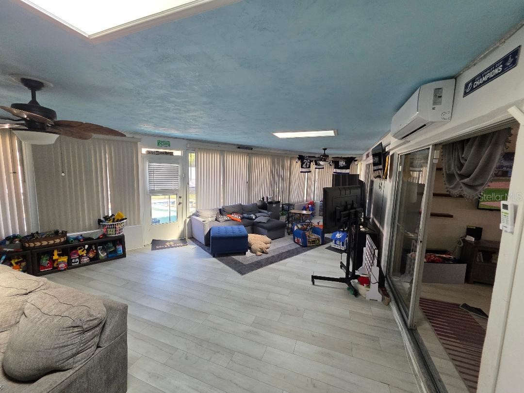 1387 S Disston Avenue Tarpon Springs FL 34689 TB8506648 image28
