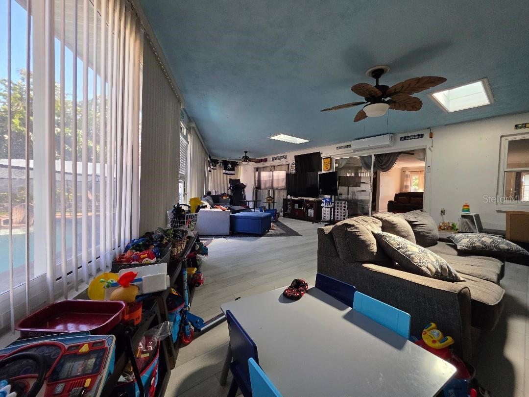 1387 S Disston Avenue Tarpon Springs FL 34689 TB8506648 image29