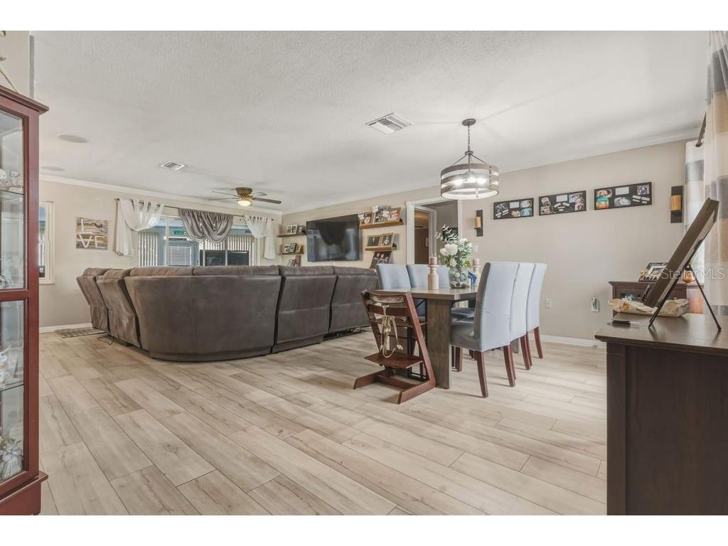 1387 S Disston Avenue Tarpon Springs FL 34689 TB8506648 image3
