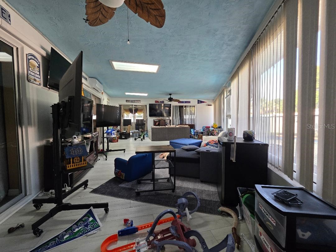 1387 S Disston Avenue Tarpon Springs FL 34689 TB8506648 image30