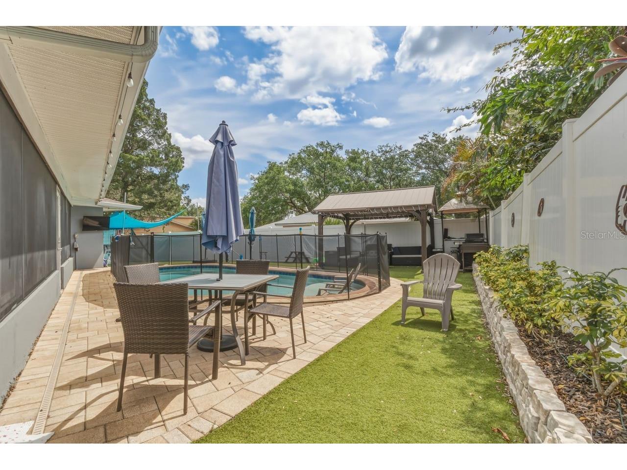 1387 S Disston Avenue Tarpon Springs FL 34689 TB8506648 image31