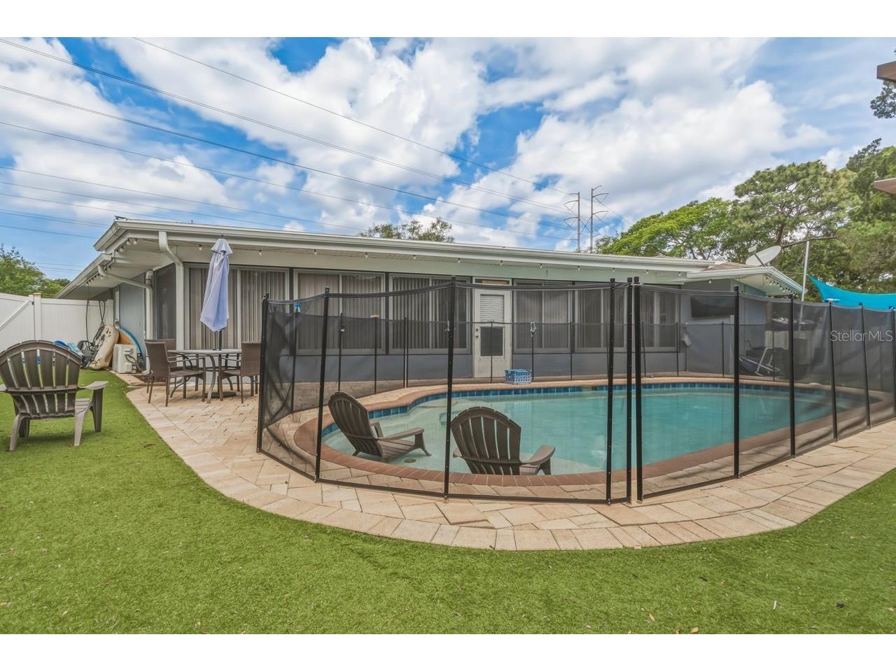1387 S Disston Avenue Tarpon Springs FL 34689 TB8506648 image32