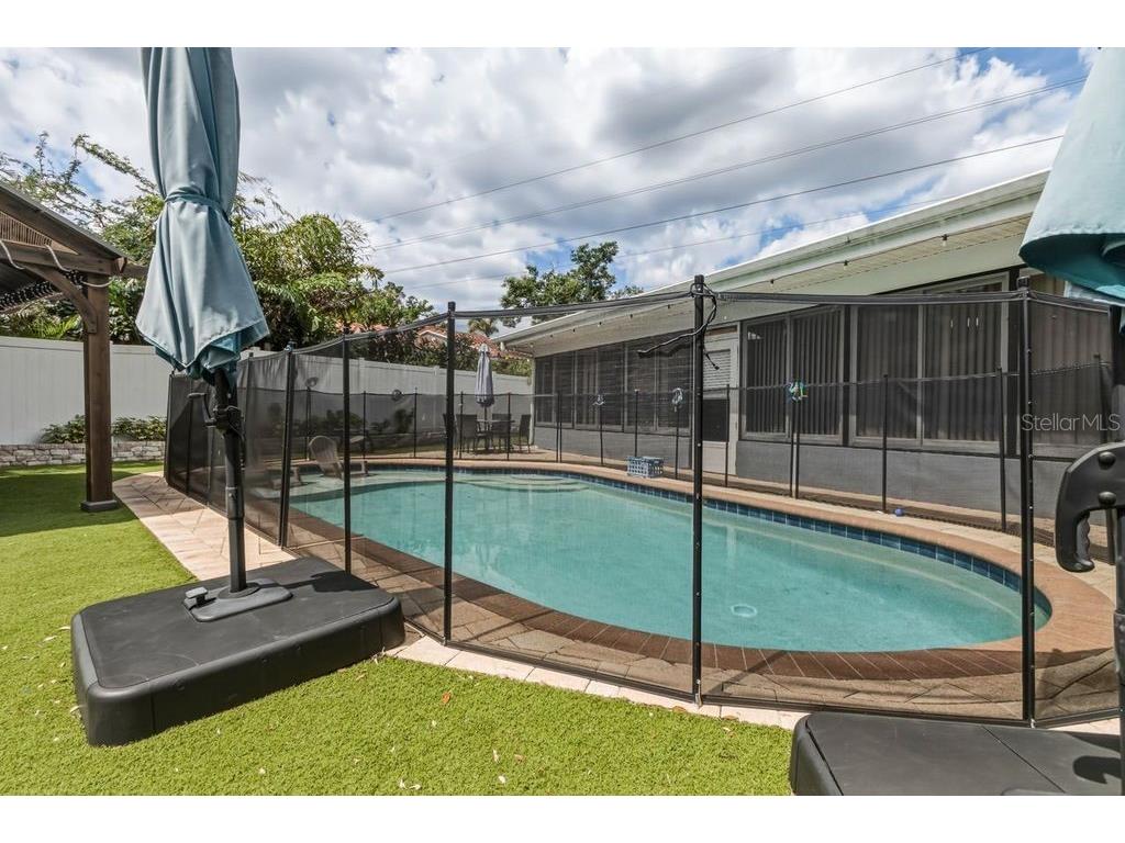 1387 S Disston Avenue Tarpon Springs FL 34689 TB8506648 image33