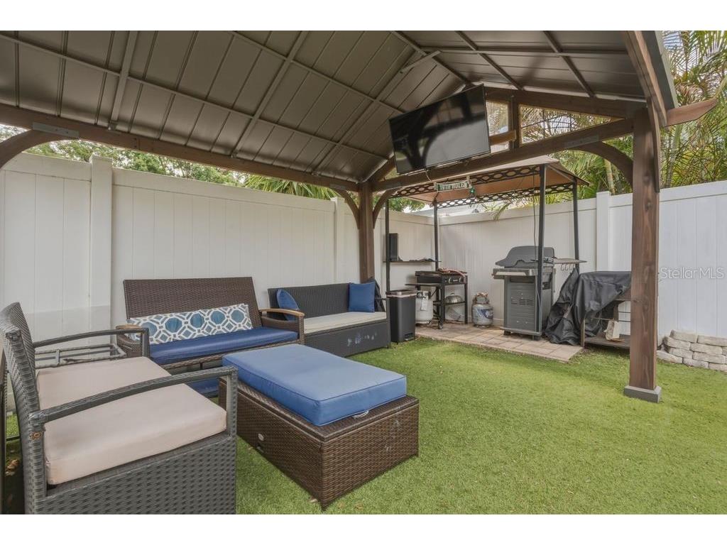 1387 S Disston Avenue Tarpon Springs FL 34689 TB8506648 image34
