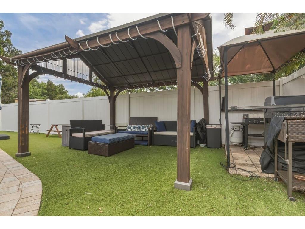 1387 S Disston Avenue Tarpon Springs FL 34689 TB8506648 image35