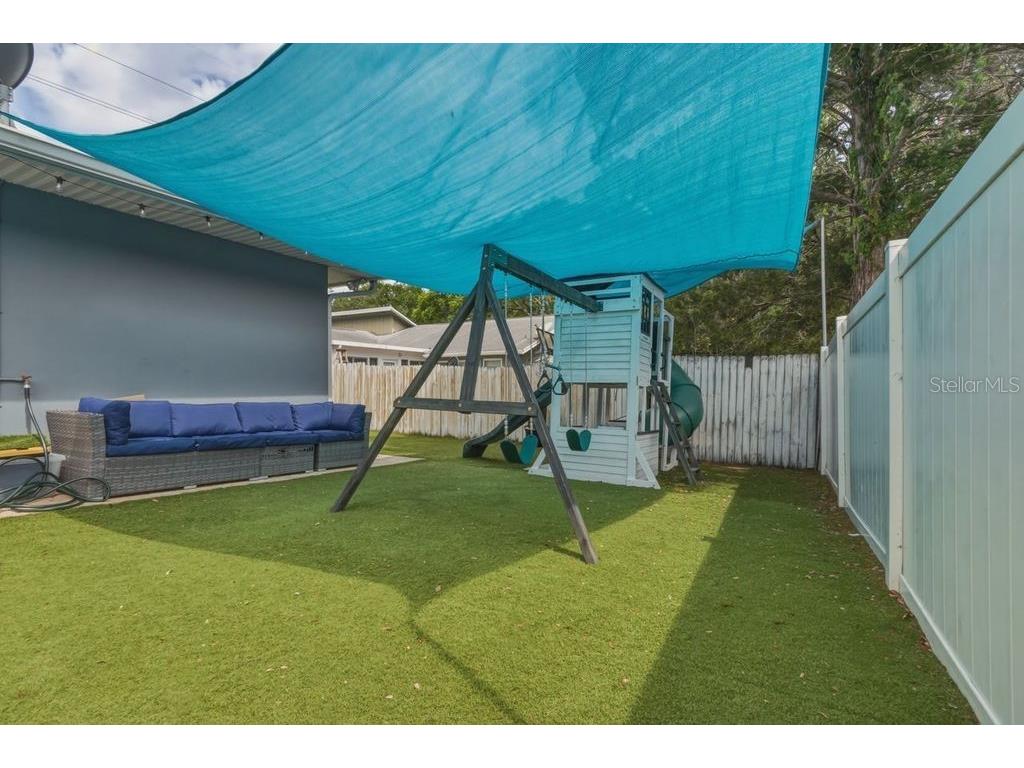1387 S Disston Avenue Tarpon Springs FL 34689 TB8506648 image36