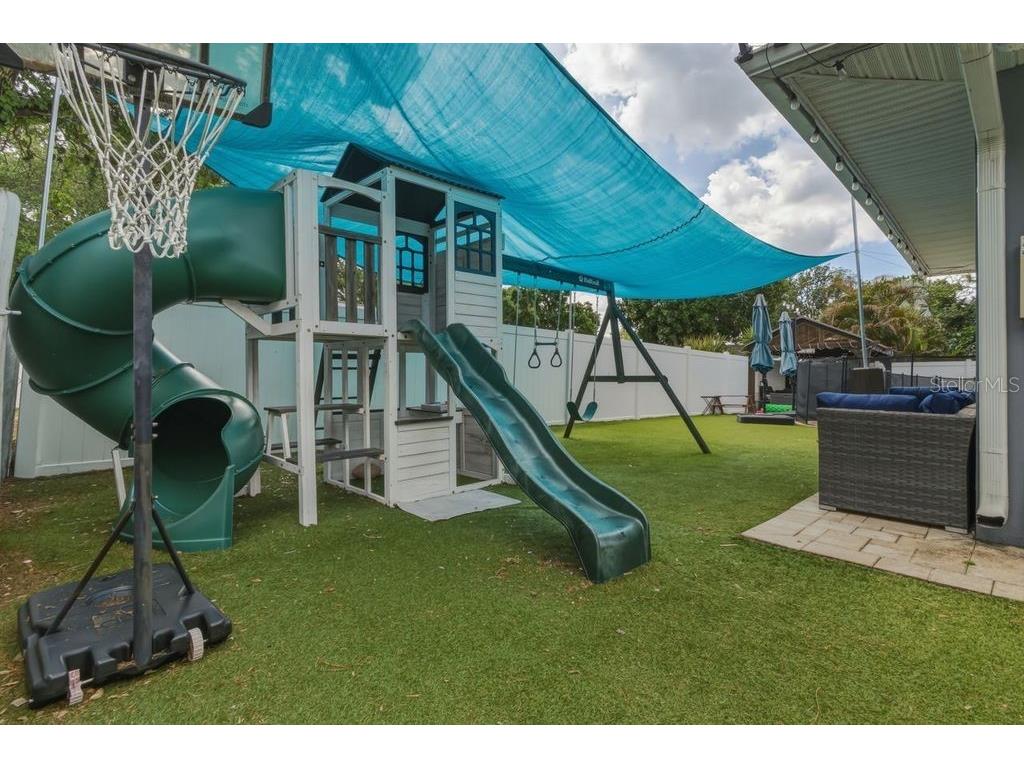 1387 S Disston Avenue Tarpon Springs FL 34689 TB8506648 image37