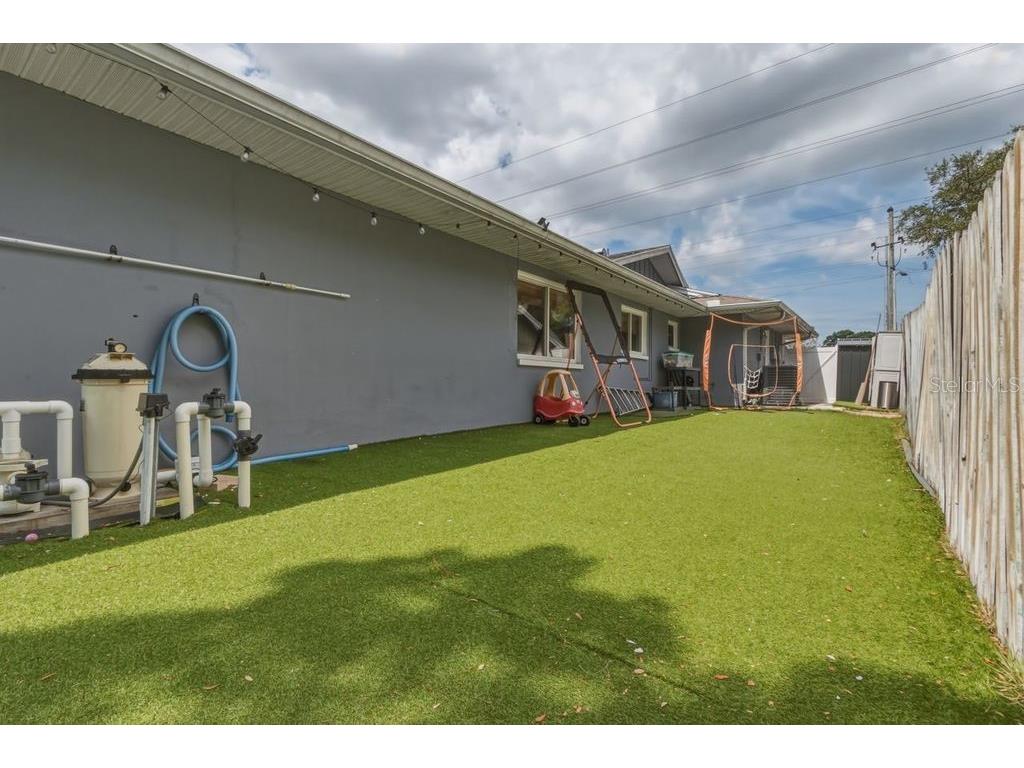 1387 S Disston Avenue Tarpon Springs FL 34689 TB8506648 image38