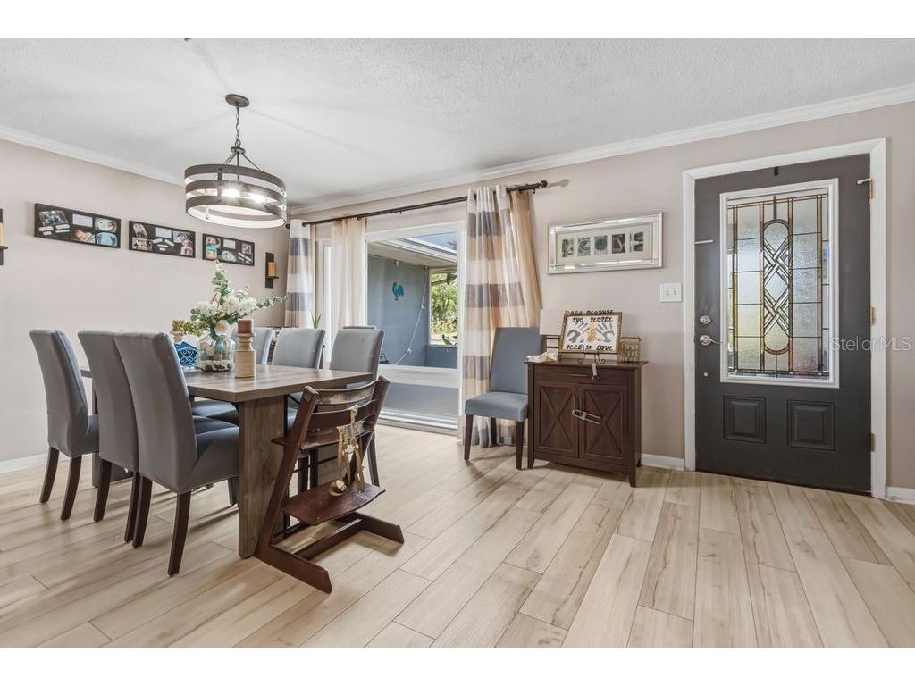 1387 S Disston Avenue Tarpon Springs FL 34689 TB8506648 image4