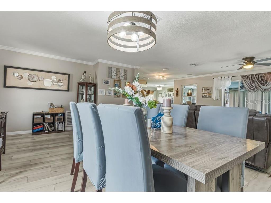 1387 S Disston Avenue Tarpon Springs FL 34689 TB8506648 image5