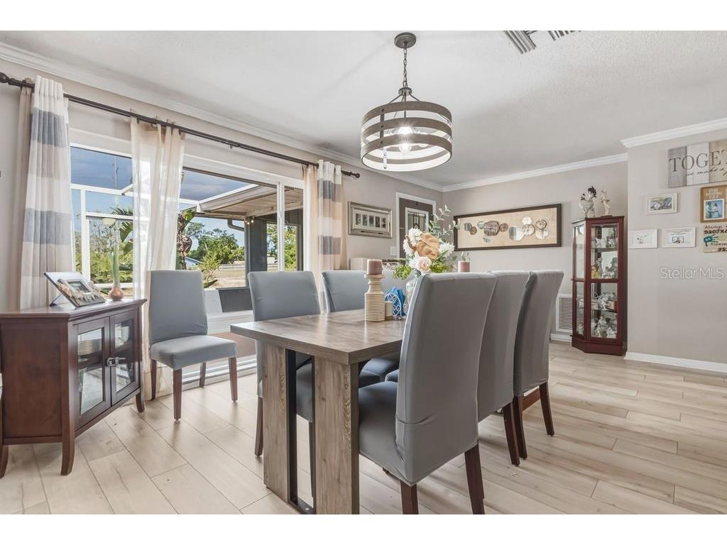 1387 S Disston Avenue Tarpon Springs FL 34689 TB8506648 image6
