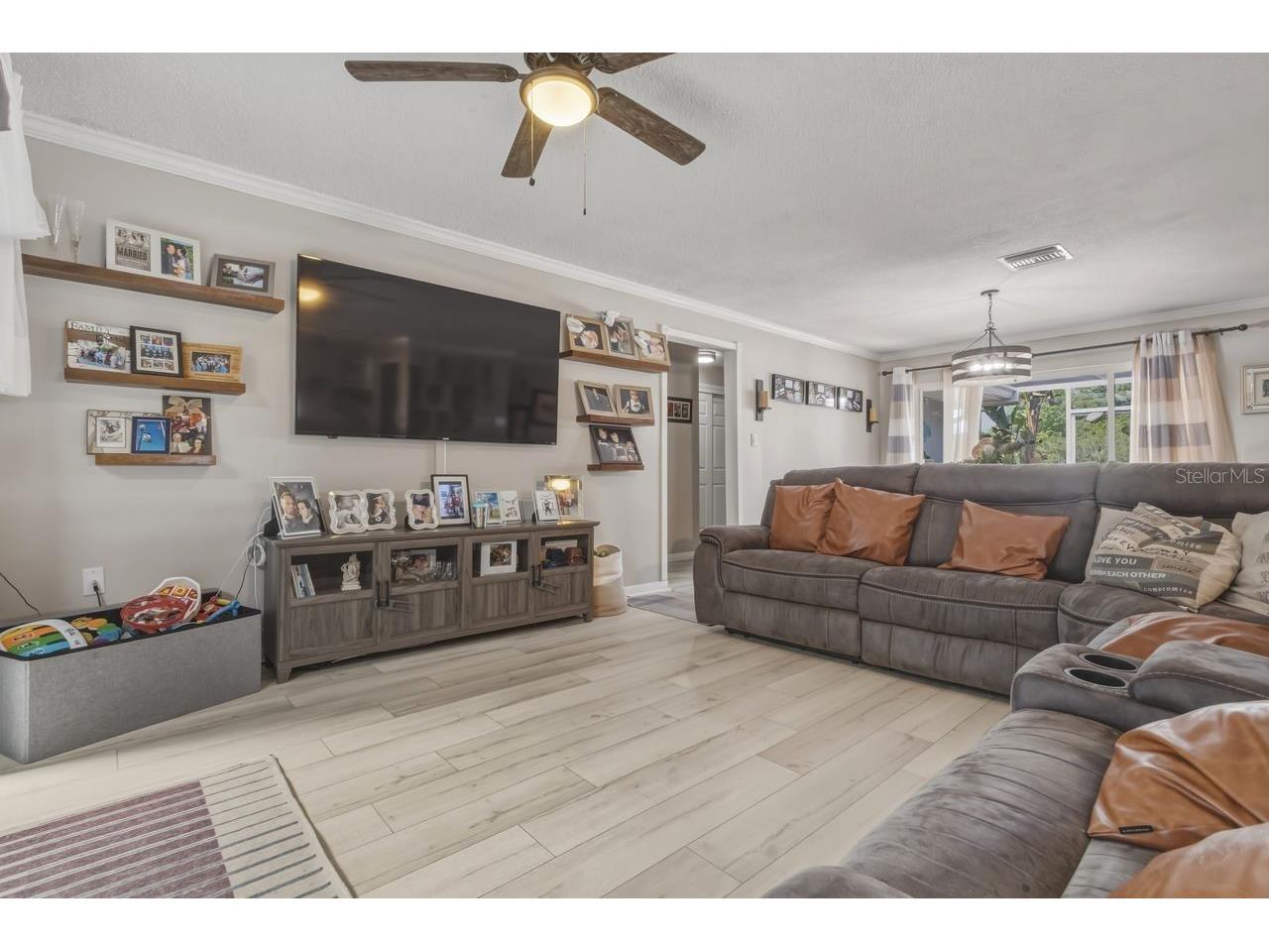 1387 S Disston Avenue Tarpon Springs FL 34689 TB8506648 image7
