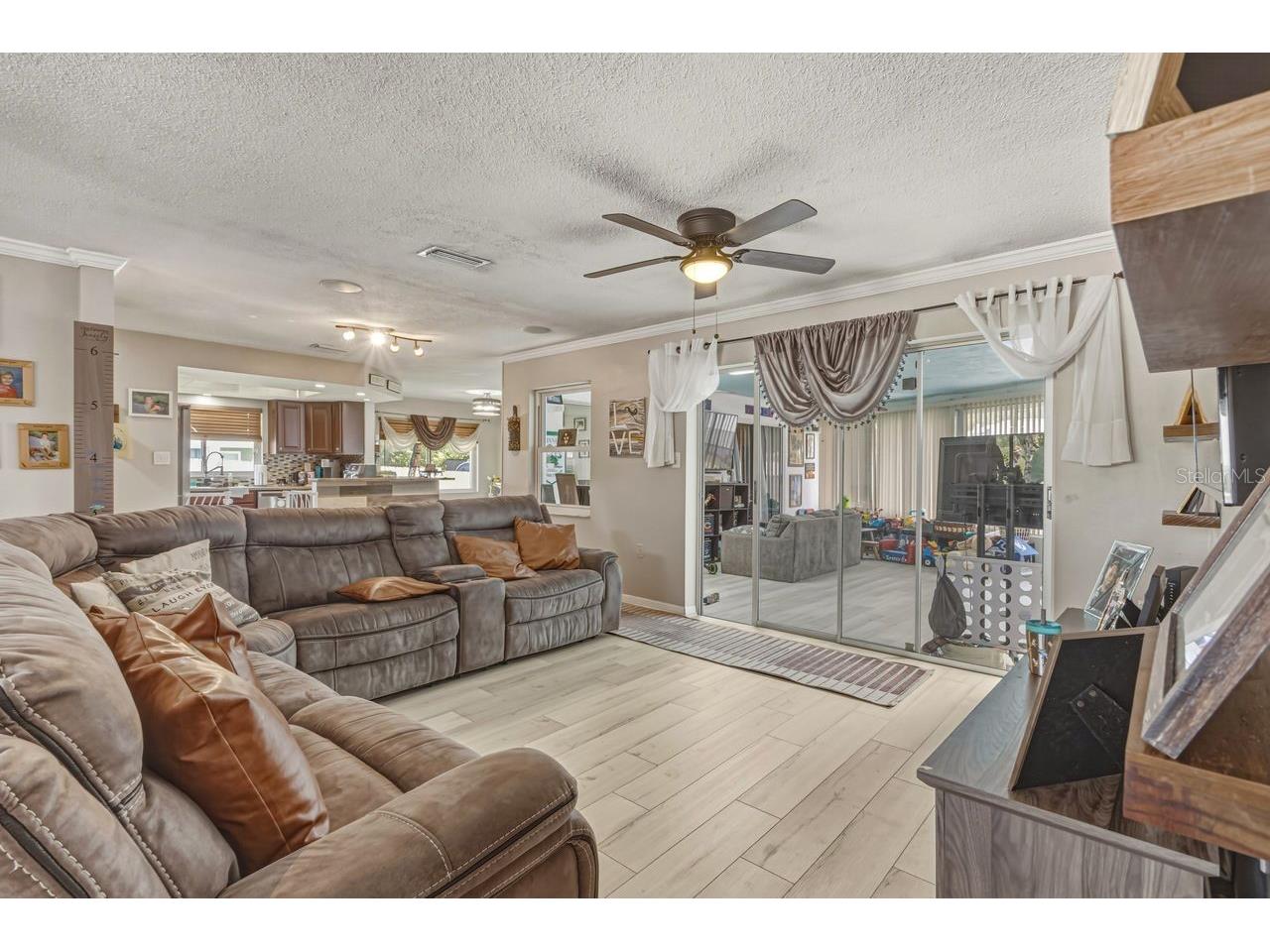 1387 S Disston Avenue Tarpon Springs FL 34689 TB8506648 image8