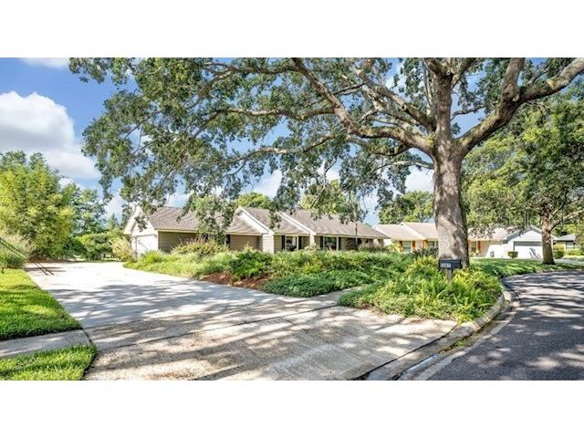 1387 Sawgrass Court Winter Park FL 32792 O6308826 image1