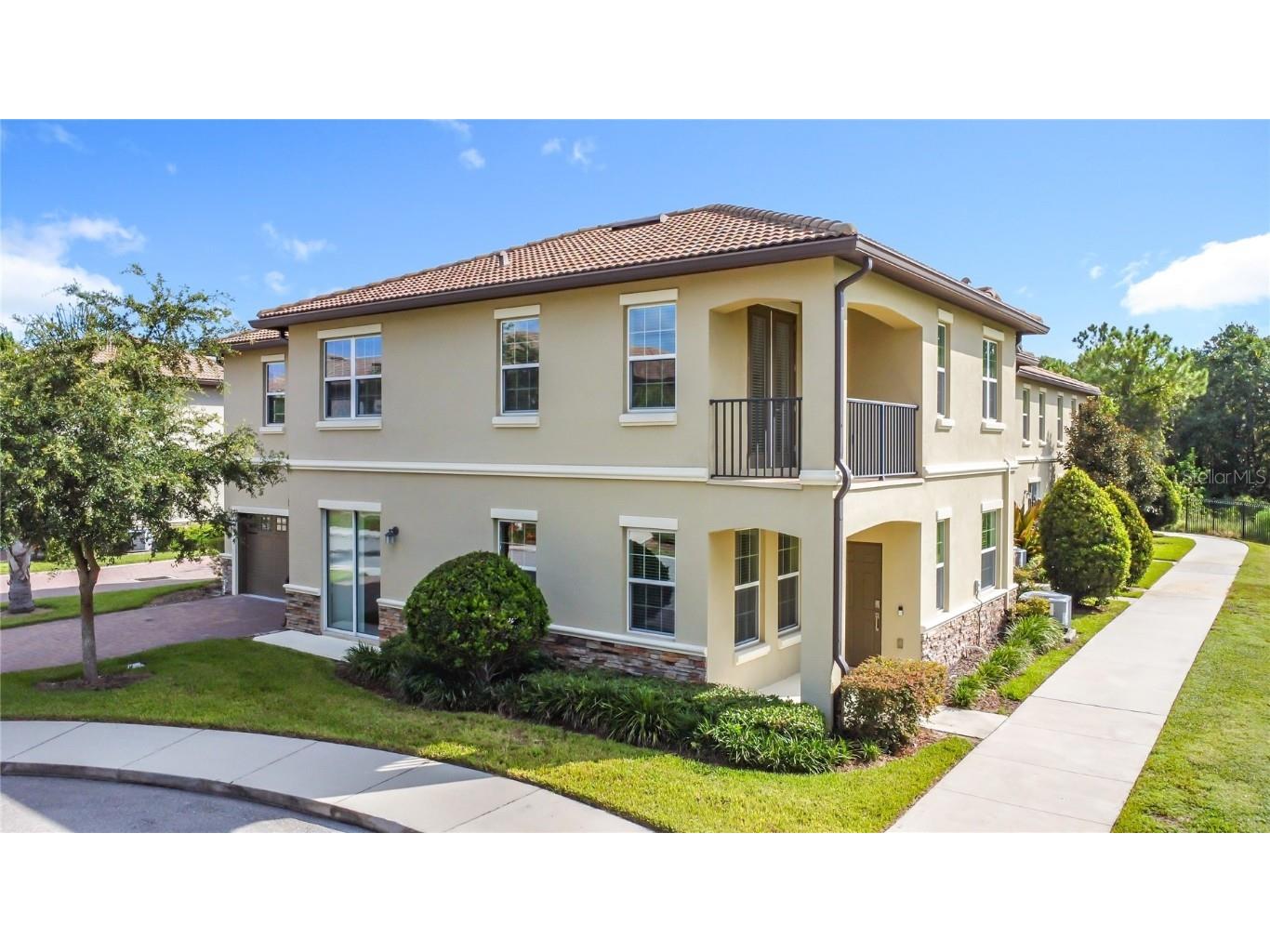 1387 Shinnecock Hills Drive Davenport FL 33896 O6332881 image1