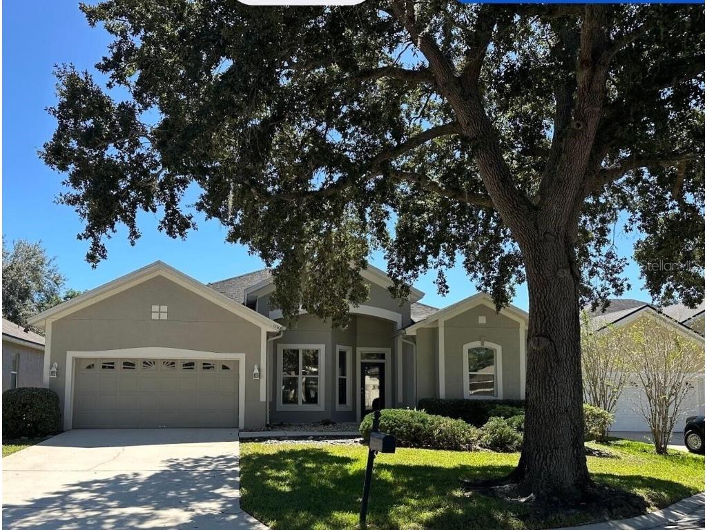 1387 Stanfield Cove Lake Mary FL 32746 O6354425 image1