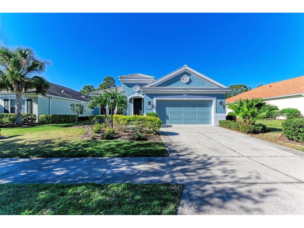 1387 Still River Drive Venice FL 34293 A4631889 image1