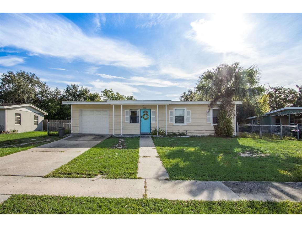 1387 Stillwater Avenue Deltona FL 32725 U8217382 image1